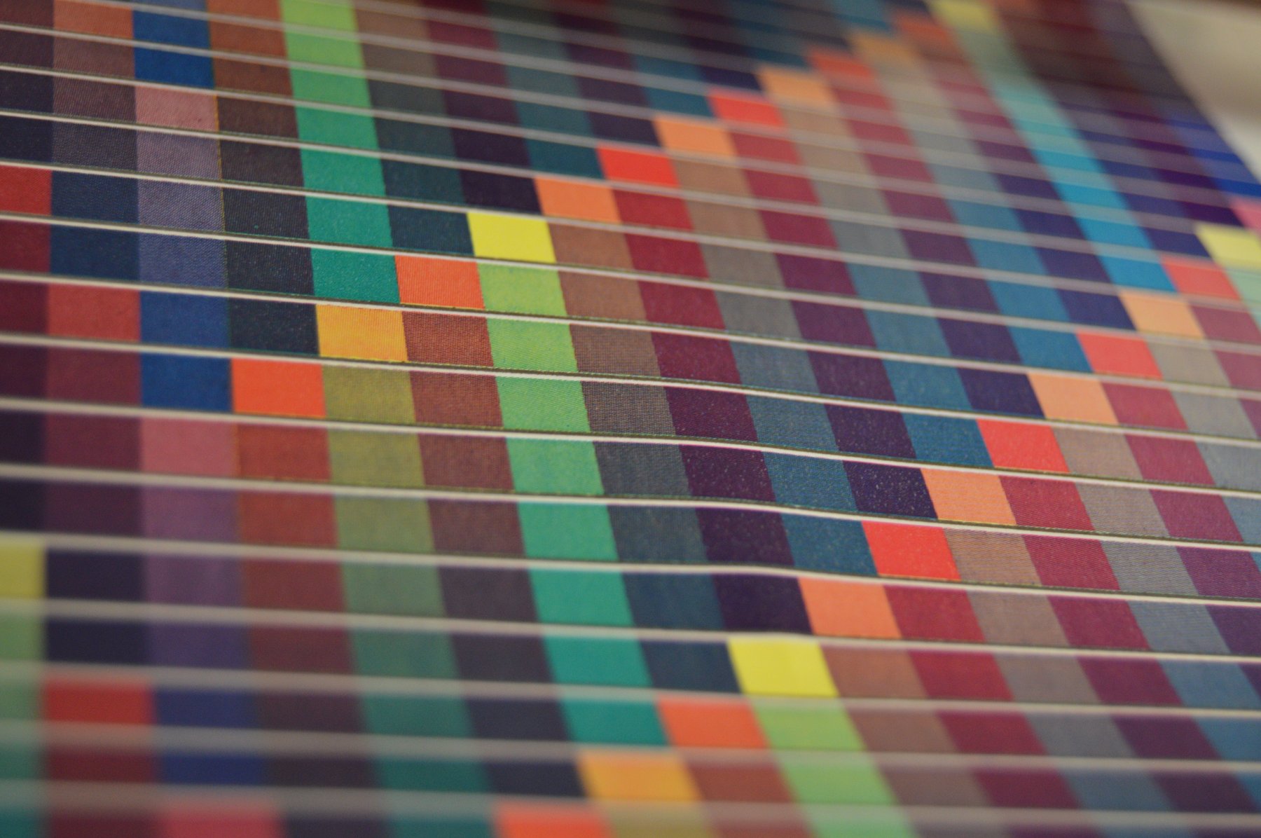 Comparing the Pros and Cons of Flexo vs Gravure Printing