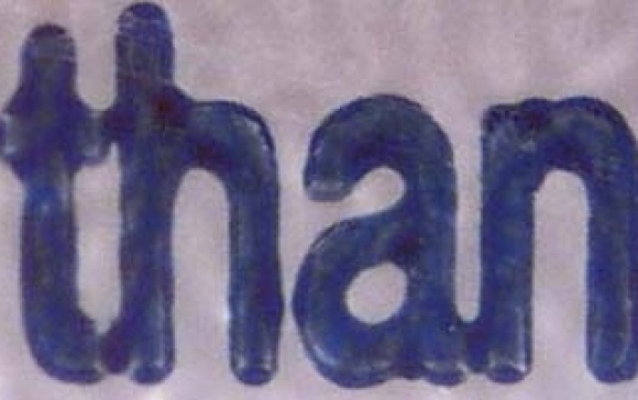 Diagnostic Chart & Troubleshooting Guide for Flexo Printing Defects