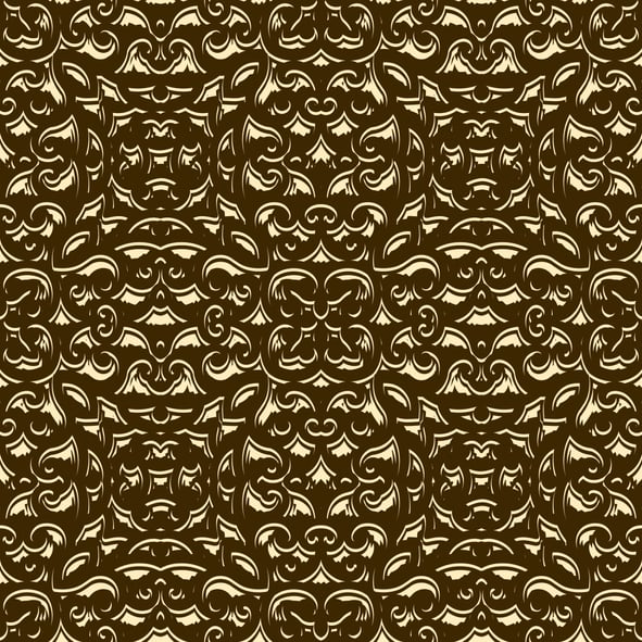 Embossing Challenges and Defects Common to Foil