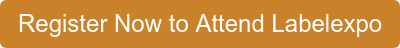 Register Now to Attend Labelexpo